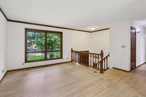 Mound, MN 55364,4691 Paisley RD