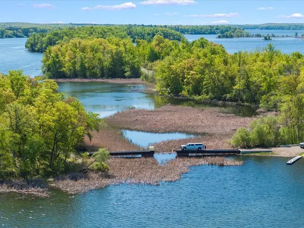 Cohasset, MN 55721,TBD Great Sunset RD
