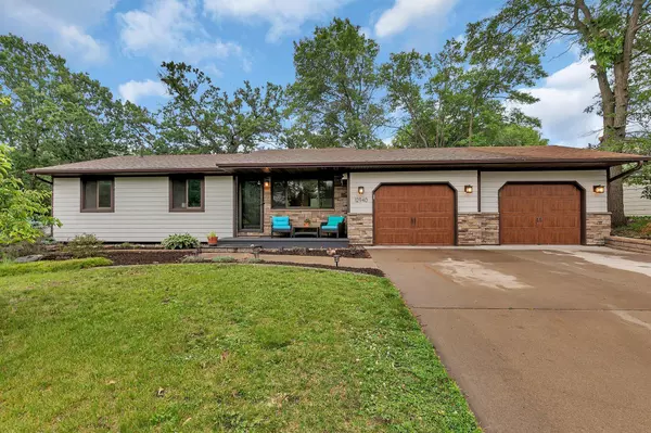 12940 8th AVE N, Zimmerman, MN 55398