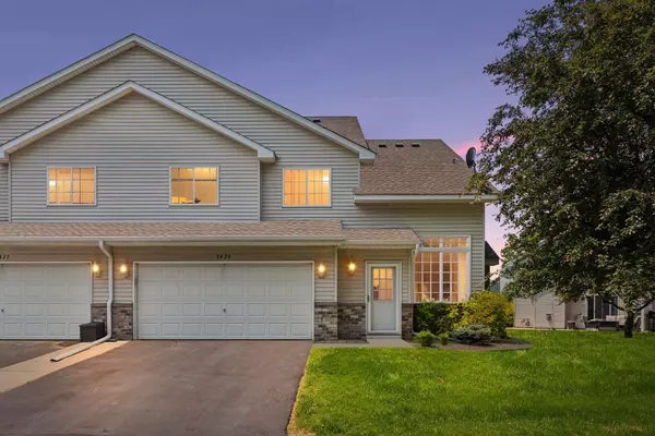 5425 Fawn CT SE, Prior Lake, MN 55372