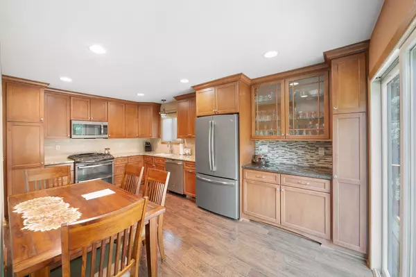 Cottage Grove, MN 55016,7390 Irvin AVE S