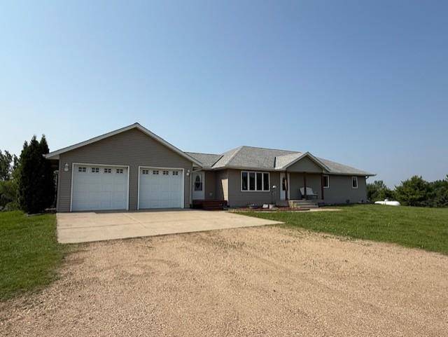 48255 County Road 28, Great Bend Twp, MN 56101