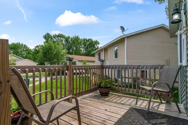 Rochester, MN 55904,2452 Parkview LN SE