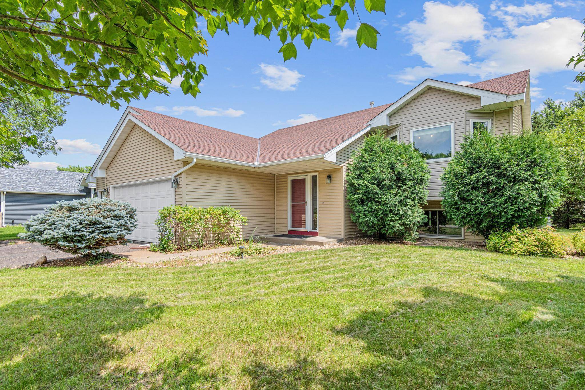 Brooklyn Park, MN 55445,9036 Kentucky AVE N