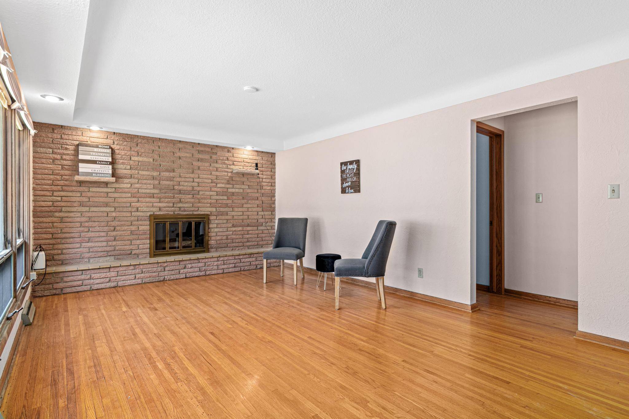 Saint Paul, MN 55117,1290 Danforth ST