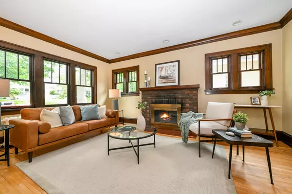 Minneapolis, MN 55419,5044 Oliver AVE S