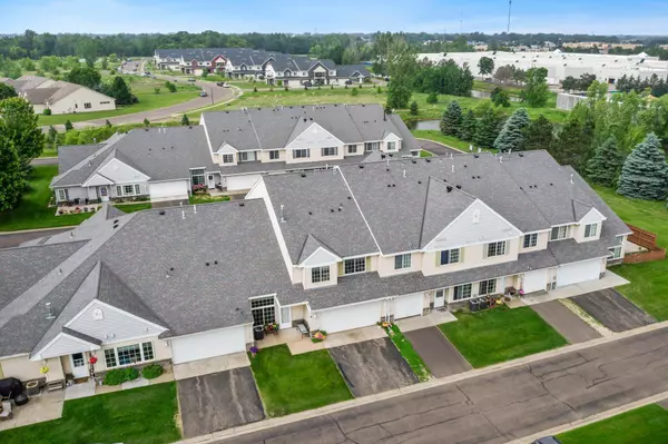 Cambridge, MN 55008,315 Roosevelt ST S #B