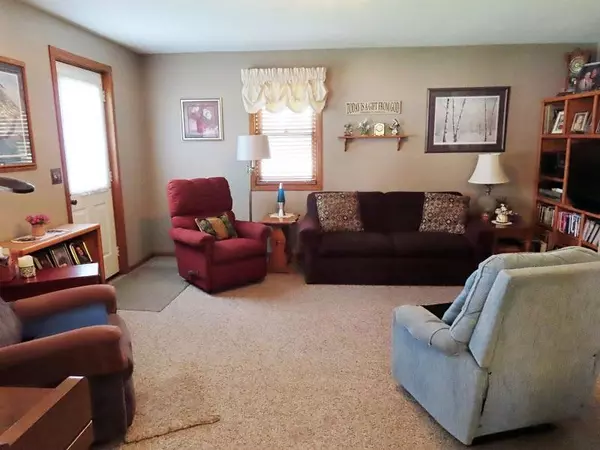 Thief River Falls, MN 56701,1223 Elizabeth AVE N