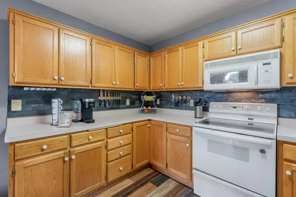 Brooklyn Park, MN 55443,9328 Prestwick LN N