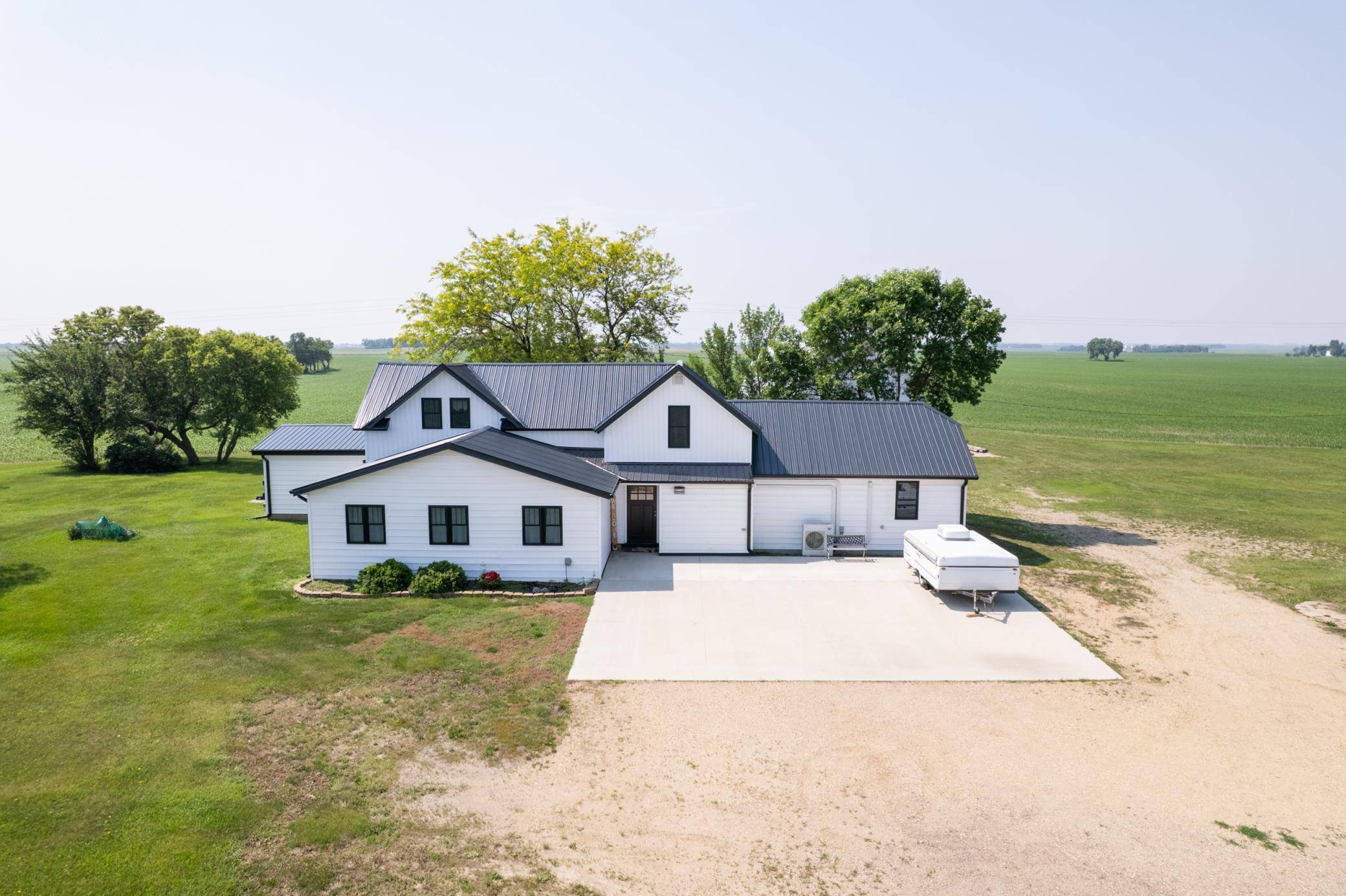 2977 State Highway 68, Marshall, MN 56258