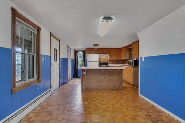 Sartell, MN 56377,505 Riverside AVE N