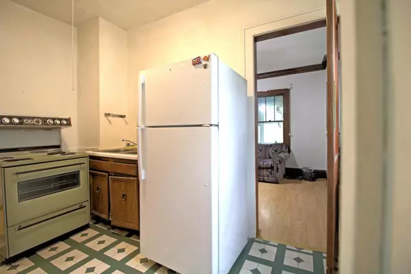 Minneapolis, MN 55409,4317 2nd AVE S