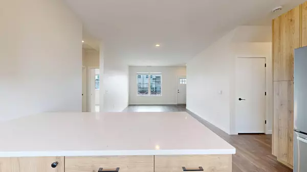 East Bethel, MN 55011,1427 190th Way #Unit A