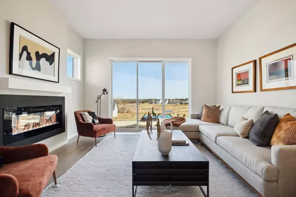 Dayton, MN 55327,14706 146th AVE N