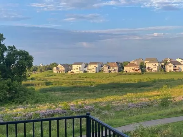 Dayton, MN 55327,14706 146th AVE N