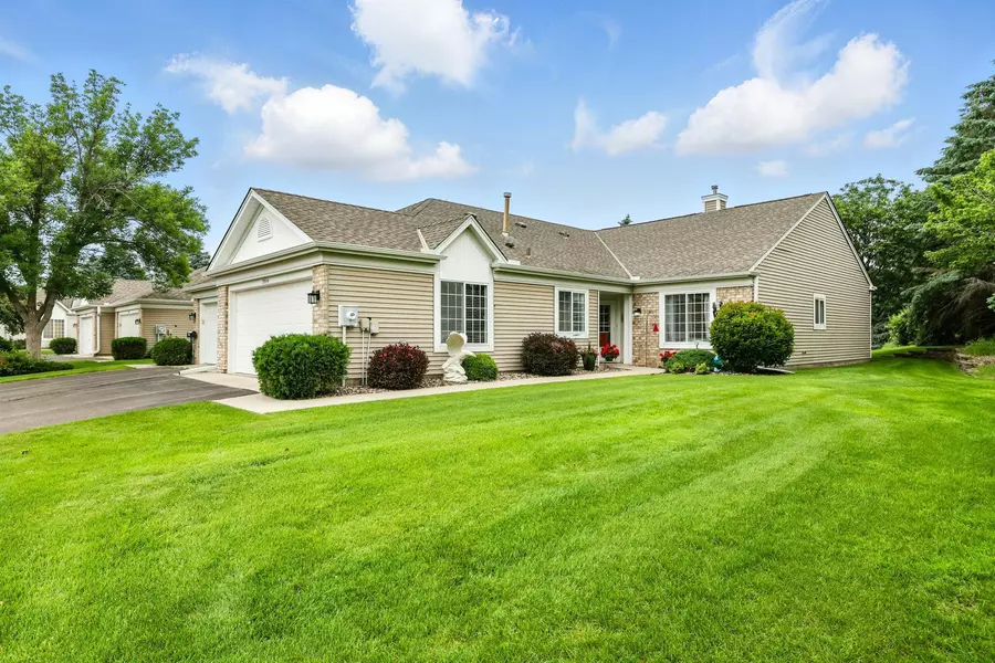 7594 Hinton Park AVE S, Cottage Grove, MN 55016