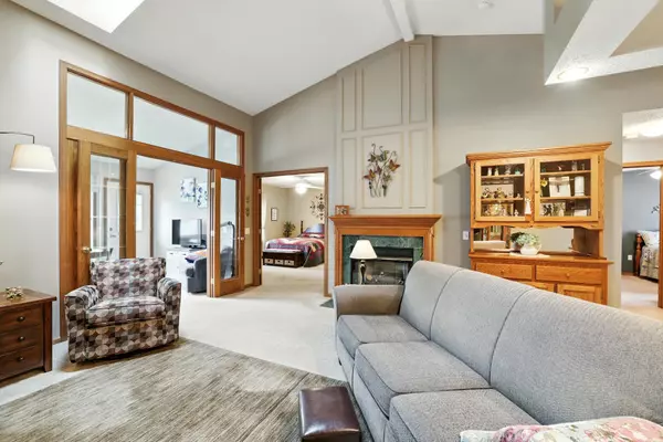 Cottage Grove, MN 55016,7594 Hinton Park AVE S