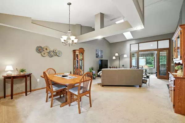 Cottage Grove, MN 55016,7594 Hinton Park AVE S