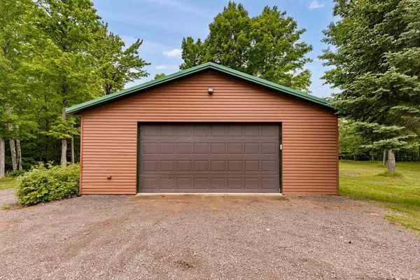Solon Springs, WI 54873,7985 E County Road A