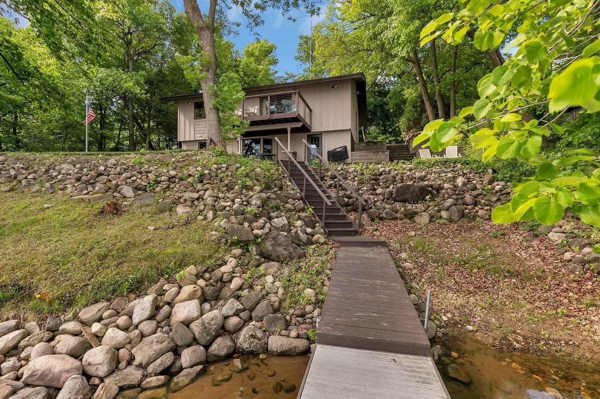 Richmond, MN 56368,21014 Elmway RD