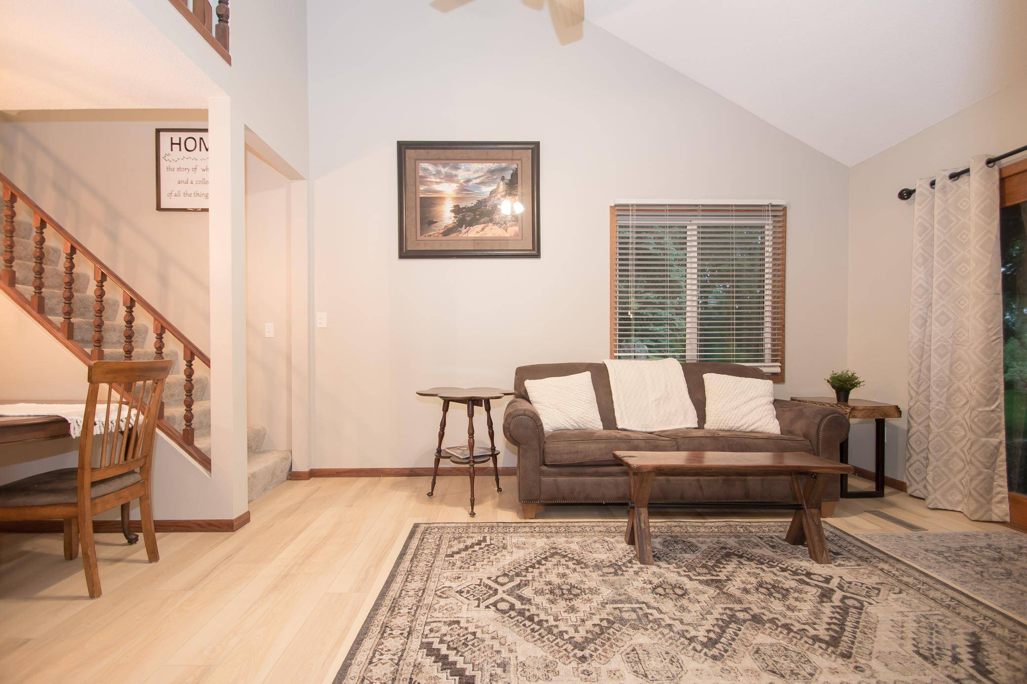 Elk River, MN 55330,544 Auburn PL NW #H