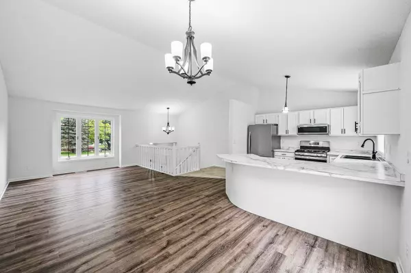 Cottage Grove, MN 55016,9211 Jeffery AVE S