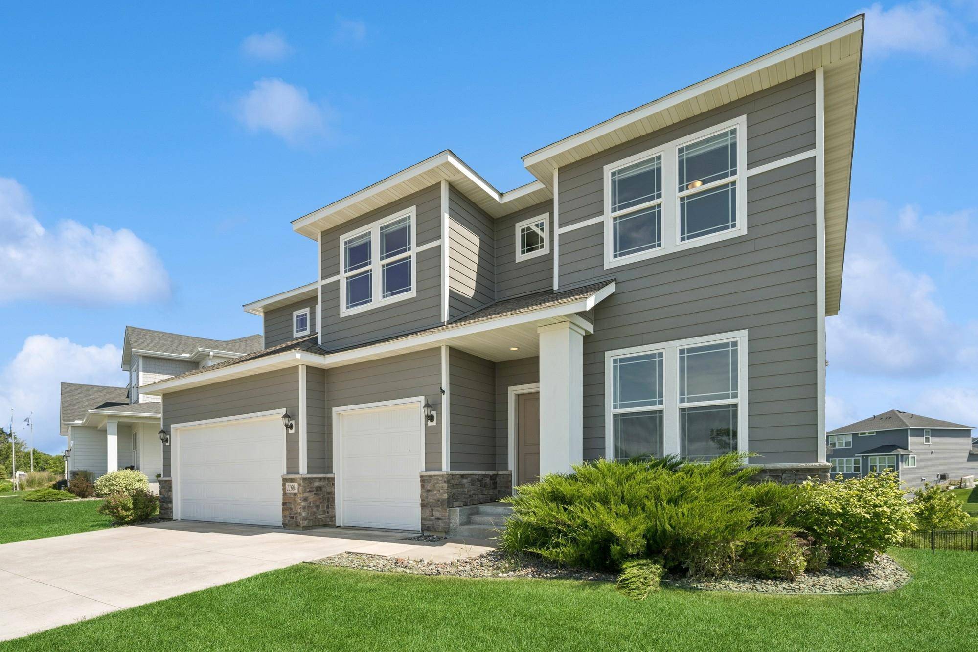 Dayton, MN 55369,11604 Brayburn TRL