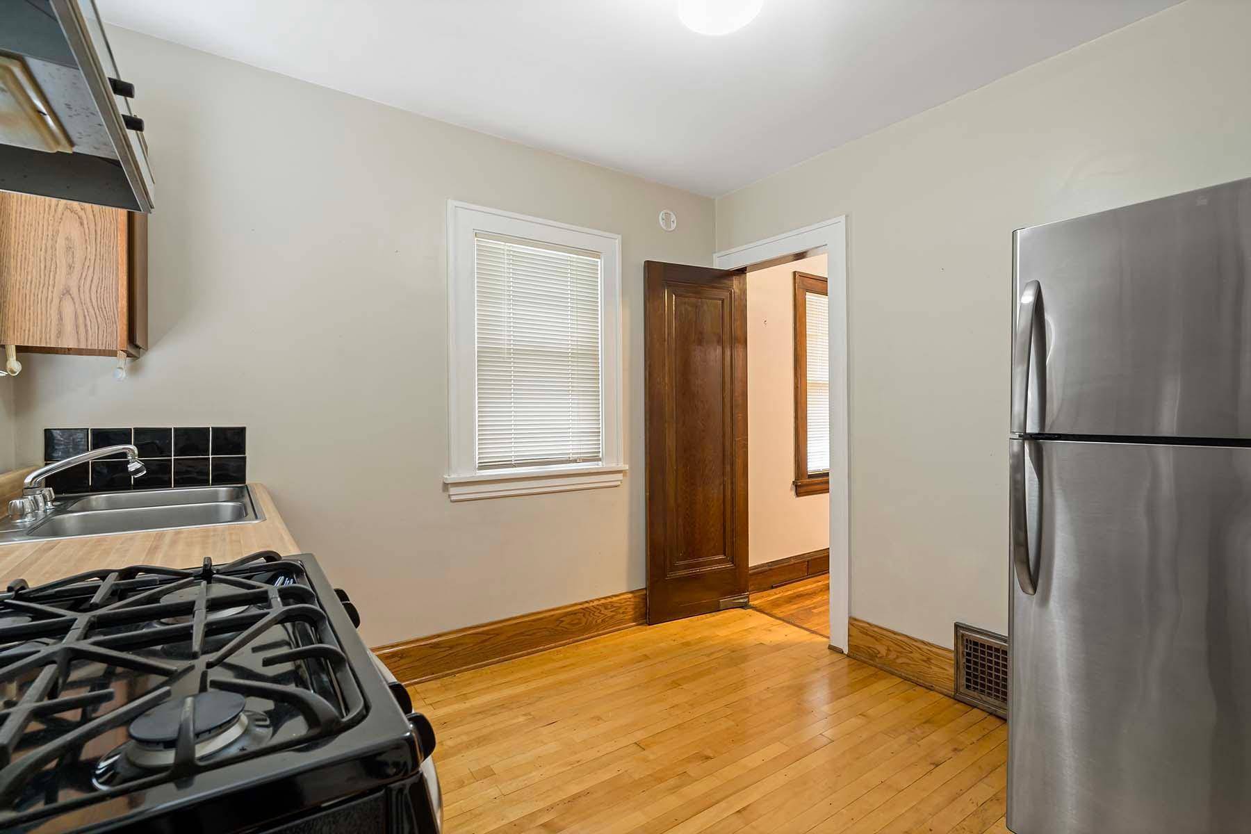 Minneapolis, MN 55418,67 Lowry AVE NE