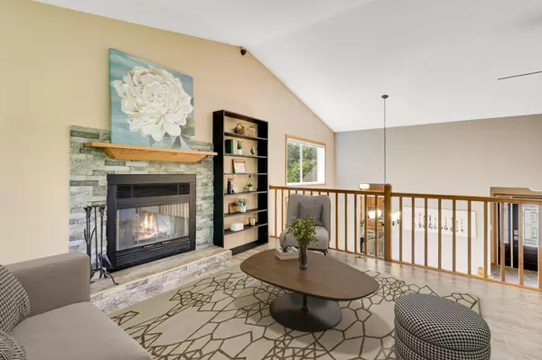 Farmington, MN 55024,18580 Elgin AVE