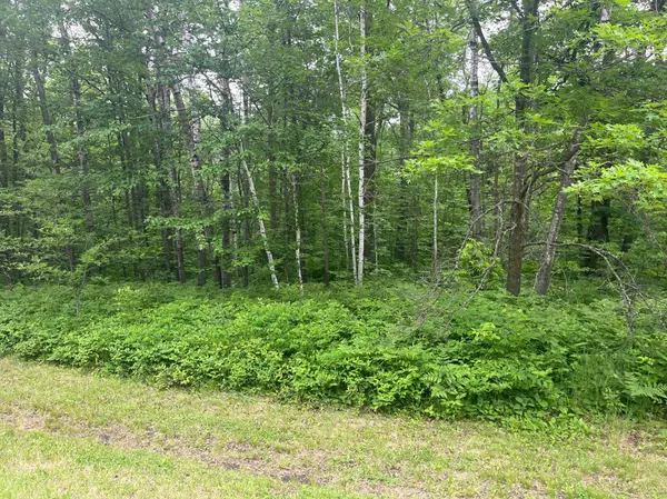 Grasston, MN 55030,000 State Highway 107