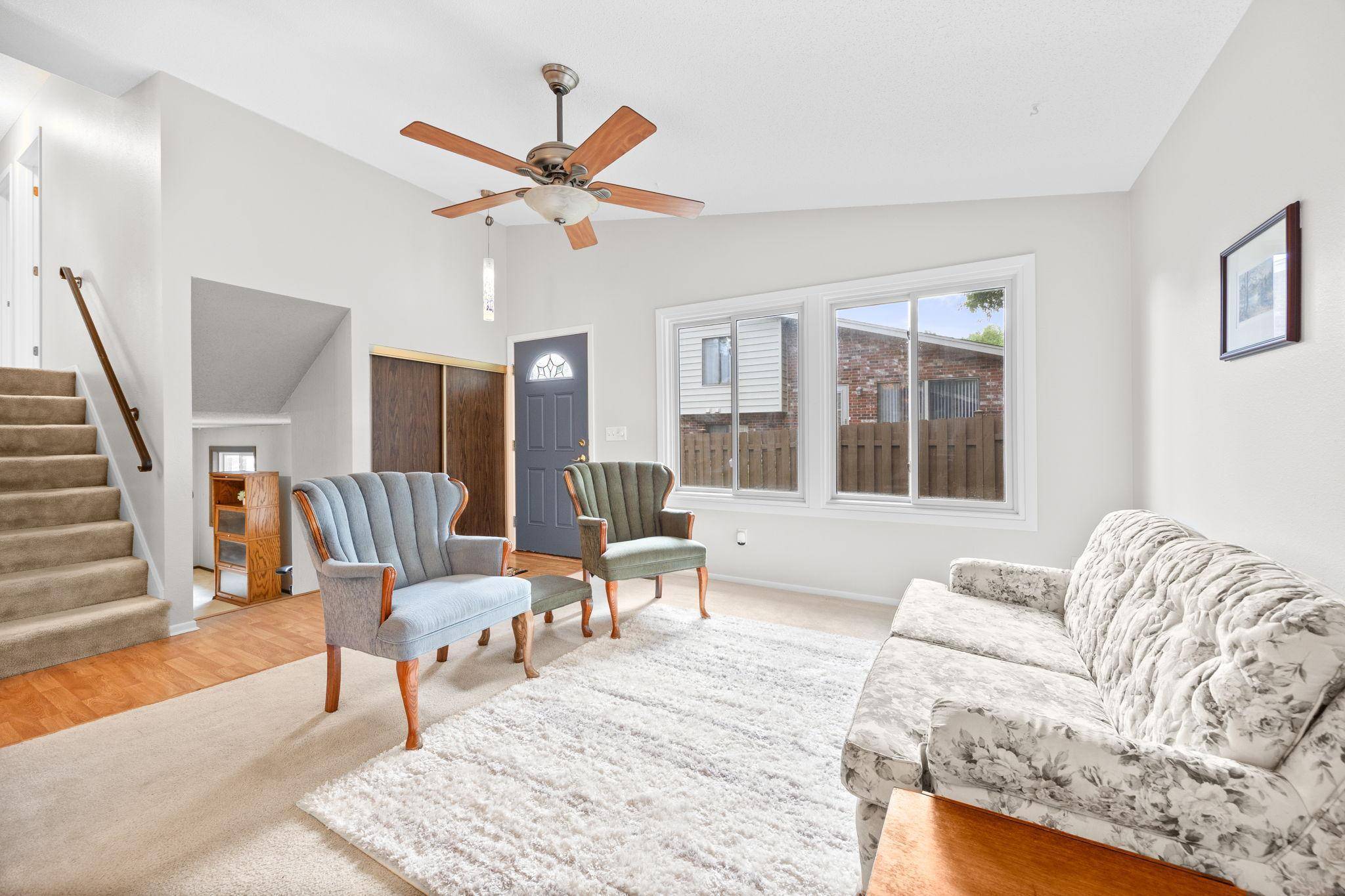 Minnetonka, MN 55305,2304 Wildwood TRL