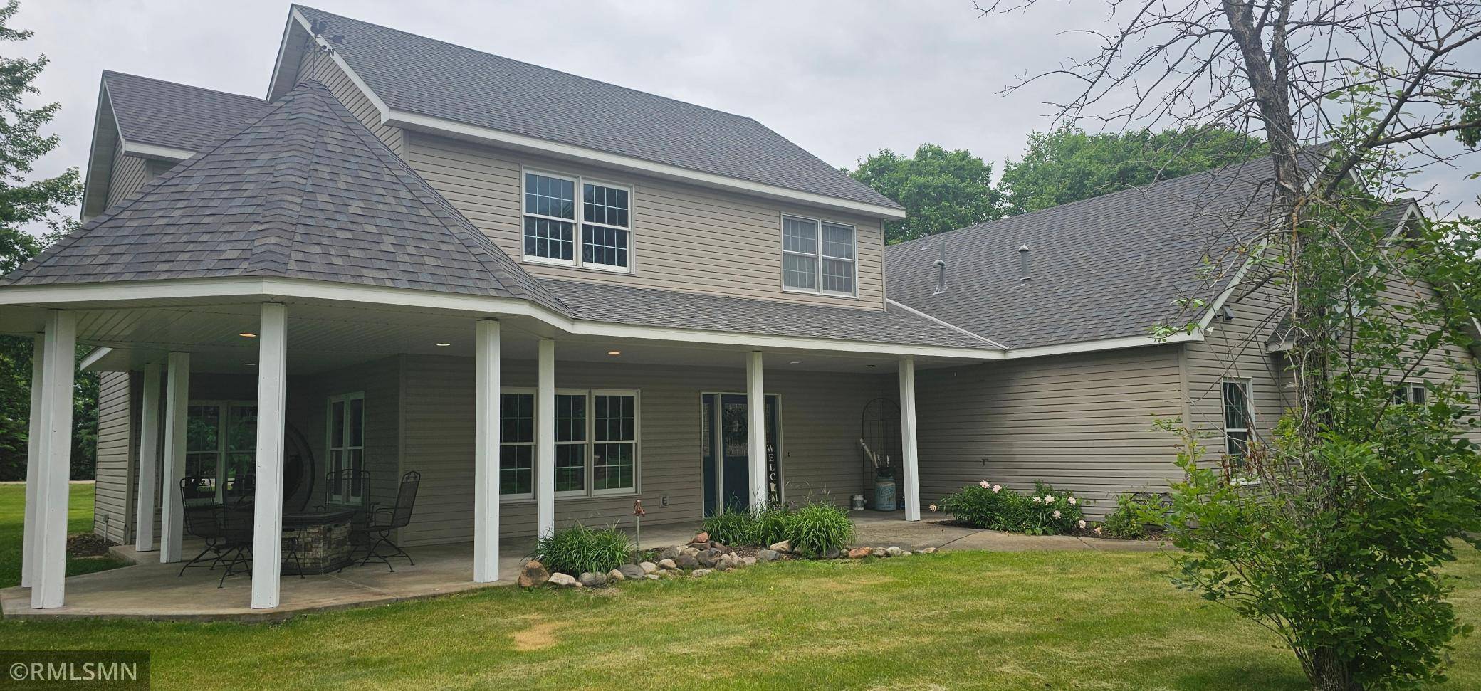Oak Grove, MN 55011,1470 Sims RD NW