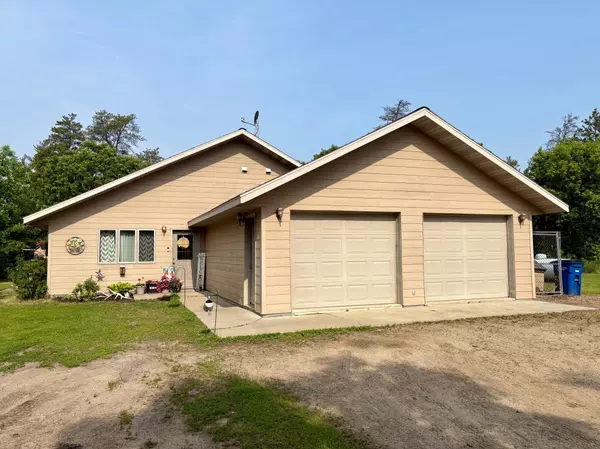 Osage, MN 56570,24080 Washington DR
