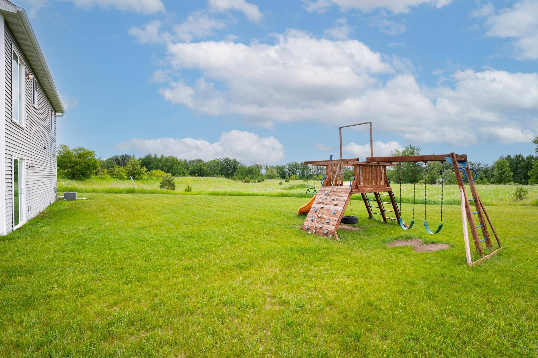 Sauk Rapids, MN 56379,3322 Orchard AVE NE