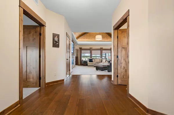 Blaine, MN 55449,2521 110th CT NE