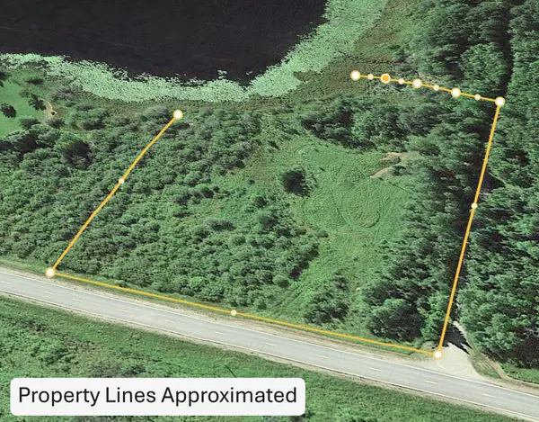 Marcell Twp, MN 56657,38093 County Road 45