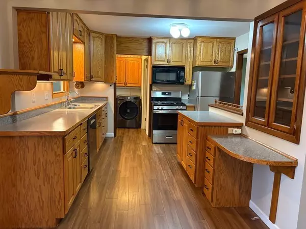 Todd Twp, MN 56470,19067 US 71