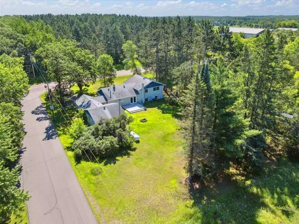 Brainerd, MN 56401,10995 Greenwood ST