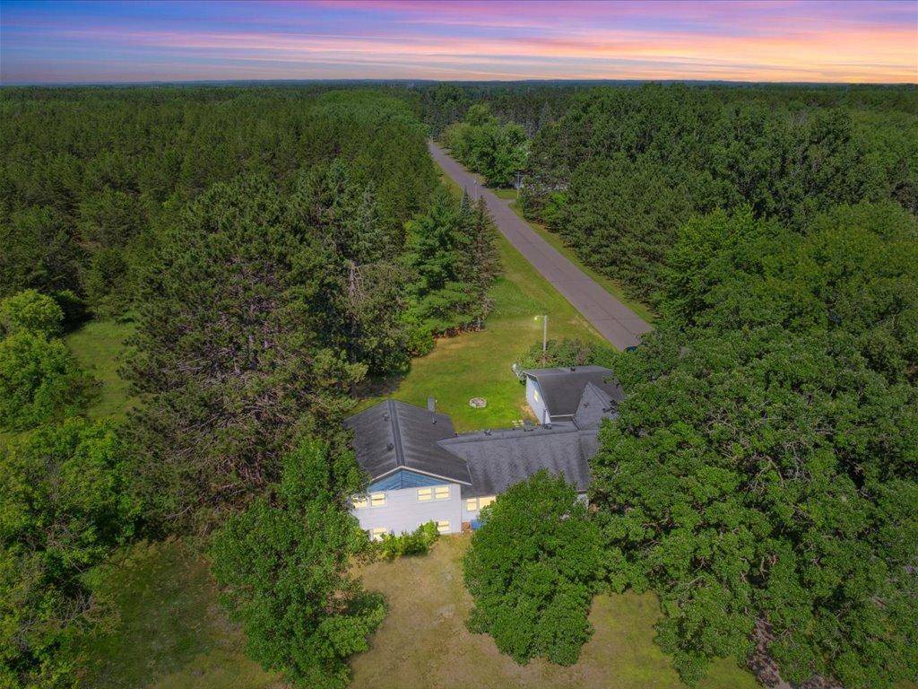 10995 Greenwood ST, Brainerd, MN 56401