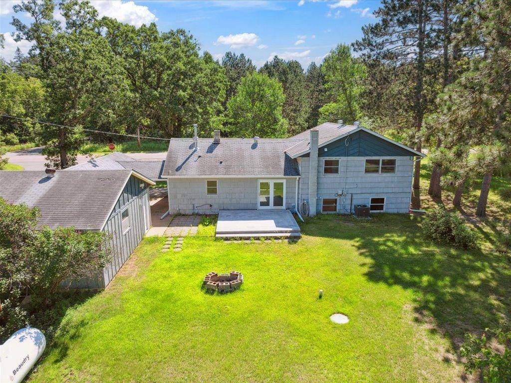 Brainerd, MN 56401,10995 Greenwood ST