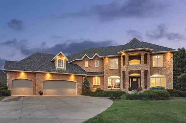 Baytown Twp, MN 55082,3287 Norcrest AVE N