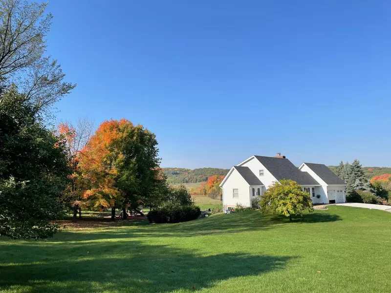 30667 Melanie WAY, Collegeville Twp, MN 56374