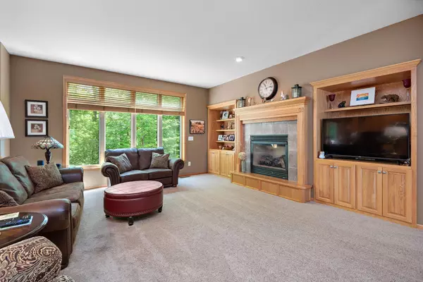Elk River, MN 55330,19323 Rawlins ST NW