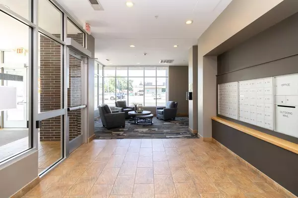 Richfield, MN 55423,7600 Lyndale AVE S #340