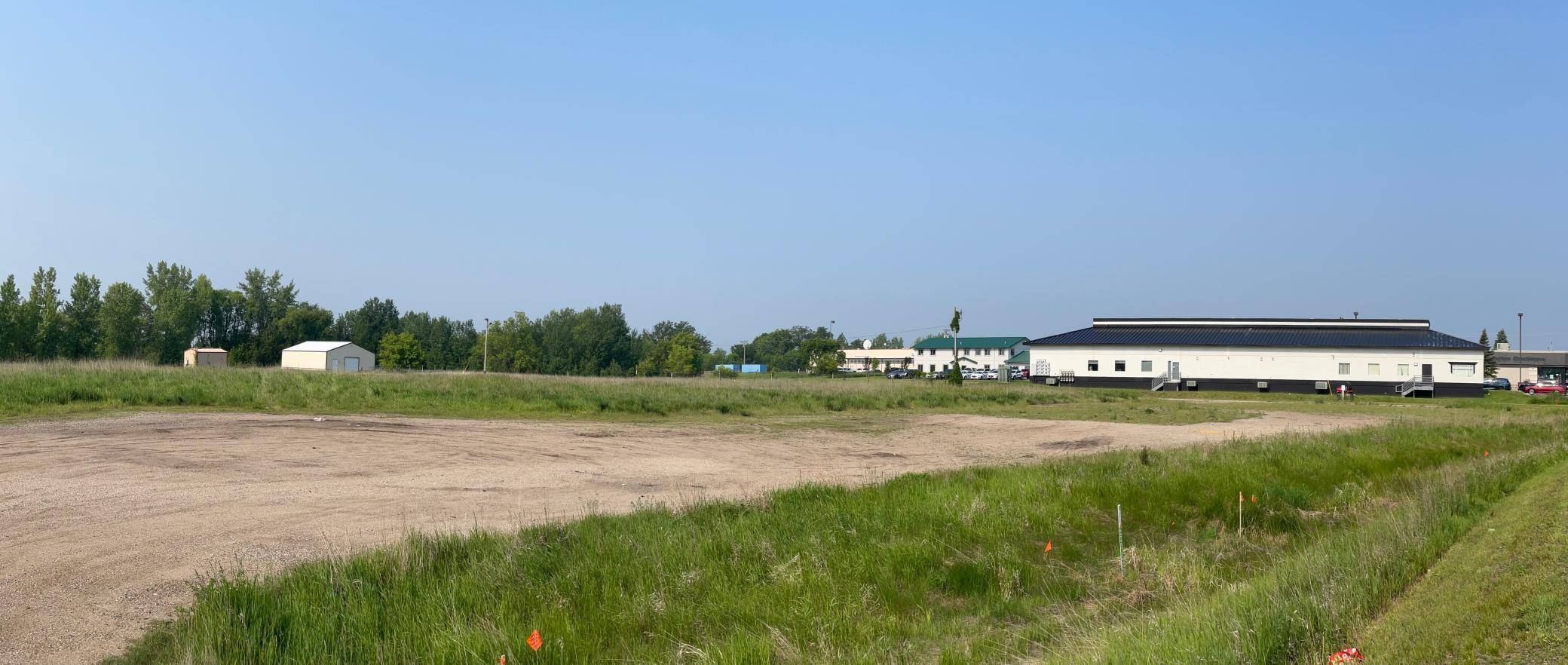 Detroit Lakes, MN 56501,1255 Highway 10 W