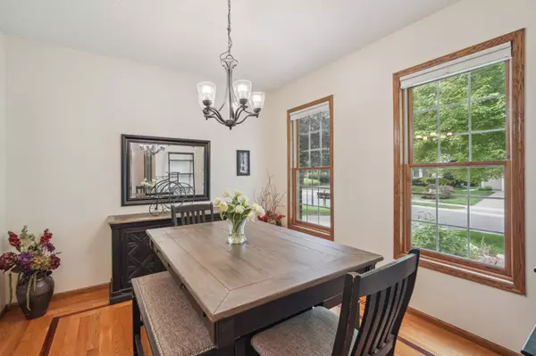 Eden Prairie, MN 55347,16931 Hanover LN