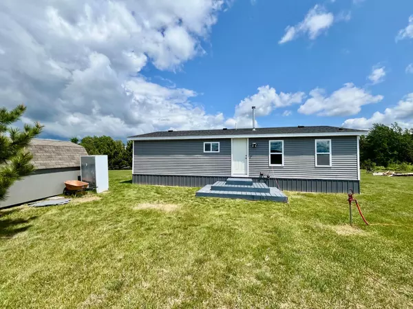 Grand Rapids, MN 55744,17109 River RD