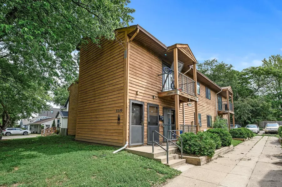 5649 34th AVE S, Minneapolis, MN 55417