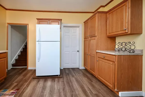 Wilson Twp, MN 55987,29827 Elfmanns DR