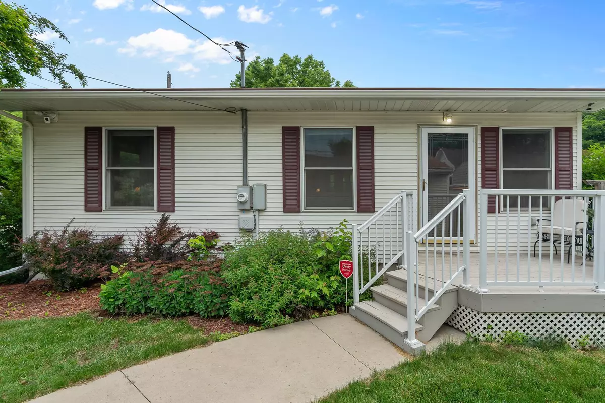Saint Paul, MN 55119,2022 Nokomis AVE